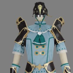 pposhi