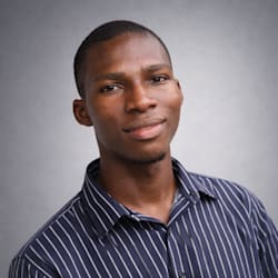 adebayo557