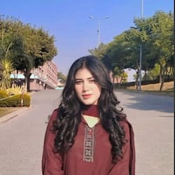 jawaria_sabir