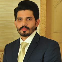 shahzadansar730
