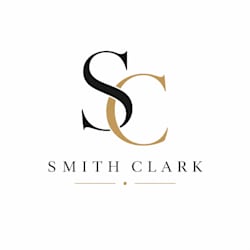 smith_clark0