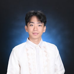 joseph_bacala