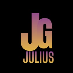 julius9116