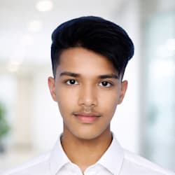 myself_shivammm