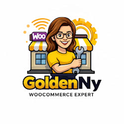 goldenny5