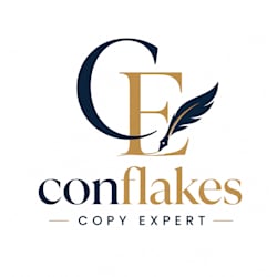 conflakes3