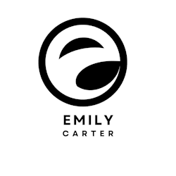 emily00carter1
