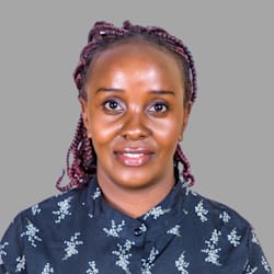 njeri_abigail