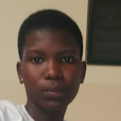 dillyelikem