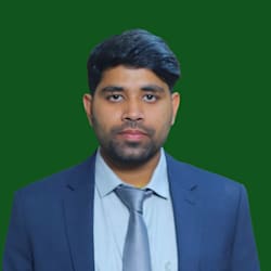 kartiksarker15