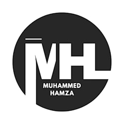 muhammedhamza_3