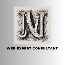 jjosh_web