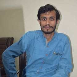 asad_raza_khosa