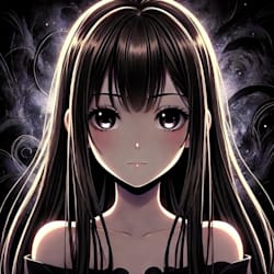 nanami_chan