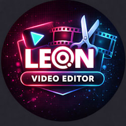 leon798