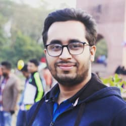 nayannishan92