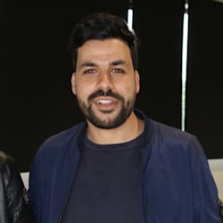 moncfver