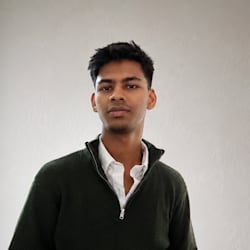 athu_l2004