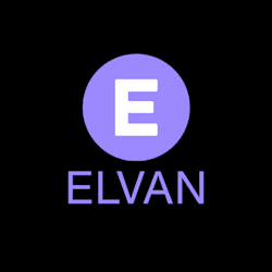elvan__