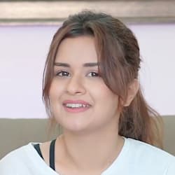gwendoln_daniel