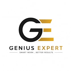felixexpert_001
