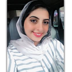 donia_hesham28