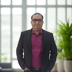 anujkapoor28