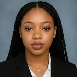 jadeconsults_