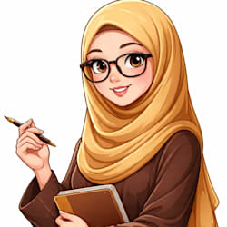 nazish_jamali