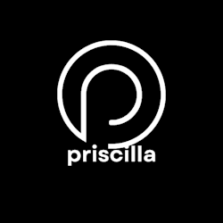priscilla605