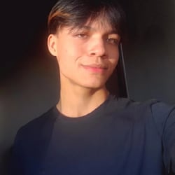 francisco_simpl