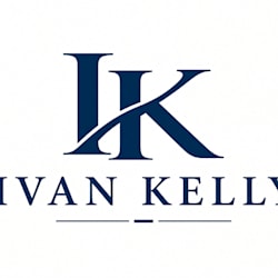 ivankell