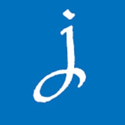 jafriteck