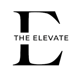theelevatehq