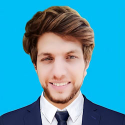 maxstreamhub