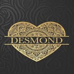 desmondgoldea