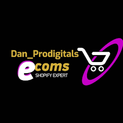 dan_prodigitals