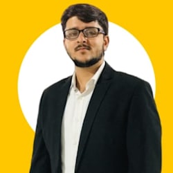 asadyounas4694