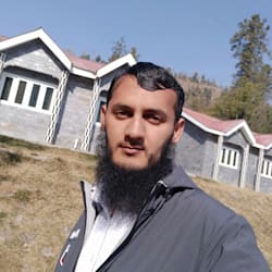ghufran_suceed
