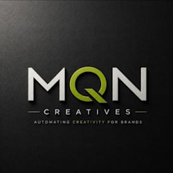 mqncreatives