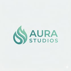 auraluxegraphic