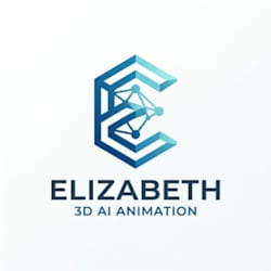 elizabeth_aanim