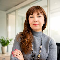 alicemangili