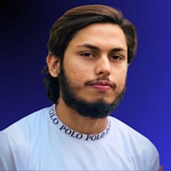 sheix_khizar