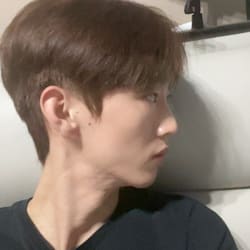 machongxing