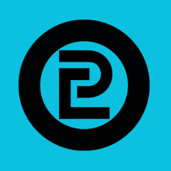 payelliza