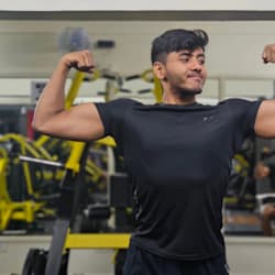 vaasu_lifts