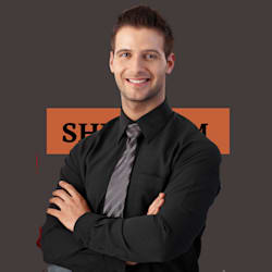 shubham_415