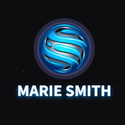 marie_smith00