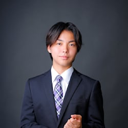 yusukemutek1